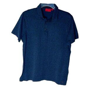 🆕 HUGO BOSS Slim Fit Top Size S